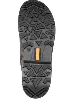 Sportliche Damen-Boots, Weite K, mit herausnehmbarem Fußbett Damen Stiefel & Stiefeletten