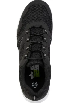 Outlet Sportliche Damen-Sneaker, mit herausnehmbarem Fußbett Damen Sneaker & Sportschuhe|Schnürschuhe