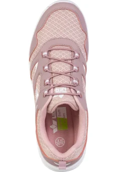 Discount Sportliche Damen-Sneaker, mit herausnehmbarem Fußbett Damen Sneaker & Sportschuhe|Schnürschuhe