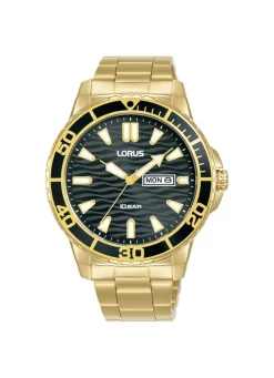 New Sportliche Quartz-Herrenuhr Herren Quarzuhren
