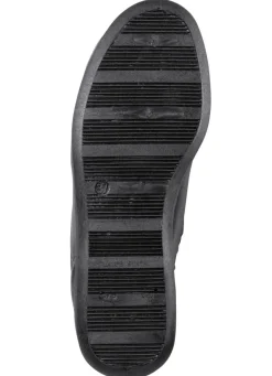 Online Stiefelette mit Warmfutter Damen Winterschuhe|Stiefel & Stiefeletten