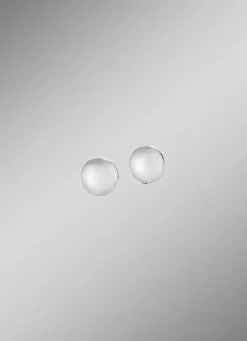 Damen Mona Ohrschmuck<Stilvolle Ohrclips