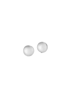 Damen Mona Ohrschmuck<Stilvolle Ohrclips