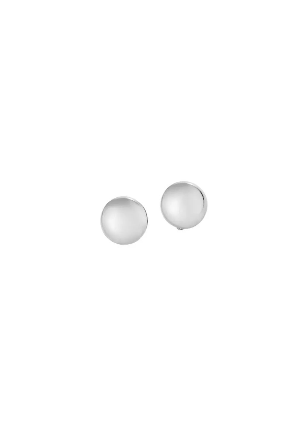 Damen Mona Ohrschmuck<Stilvolle Ohrclips