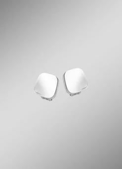 Damen Mona Ohrschmuck<Stilvolle Ohrclips