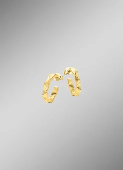 Damen Mona Ohrschmuck<Stilvolle Ohrstecker