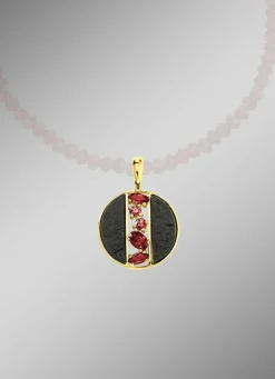 New Stilvoller Anhänger mit innovativem Design! Damen Anhänger