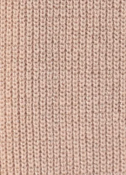 Outlet Strickjacke in sehr weicher Qualität Damen Strickjacken|Basics