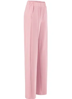Damen Mona Schlupfhosen|Lange Hosen<Super, softe Hose