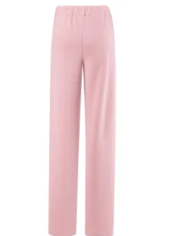 Damen Mona Schlupfhosen|Lange Hosen<Super, softe Hose