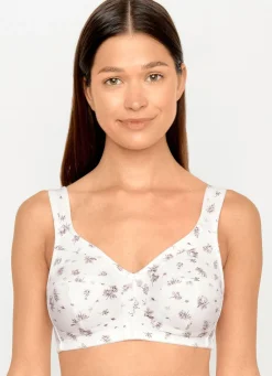 Discount Susa BH mit Verstärkung Damen Bh Ohne Bügel