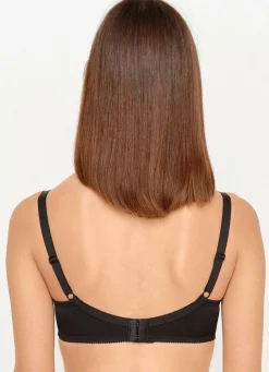 New Susa Dirndl-BH mit Außenträgern Damen Bh Mit Spitze|Bh Mit Bügel