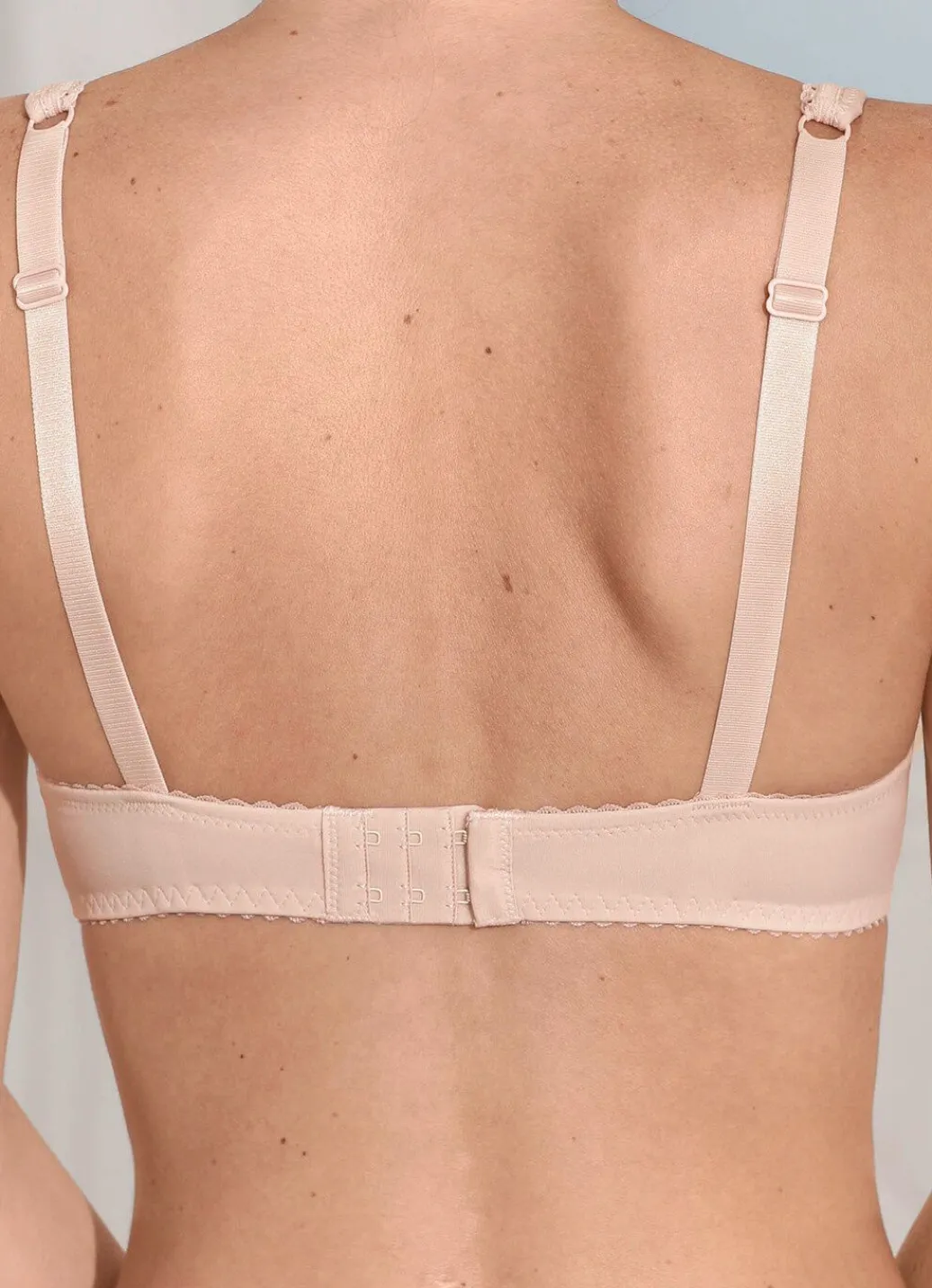 Best Susa Dirndl-BH mit floraler Elastikspitze im Vorderteil Damen Bh Mit Spitze|Bh Mit Bügel