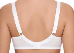 Sale Susa Zweierpack BH mit zarter Elastikspitze Damen Bh Ohne Bügel|Bh Mit Spitze