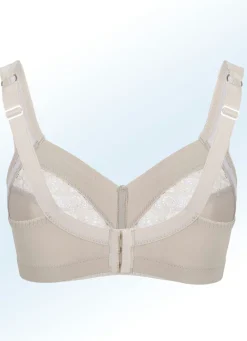 Online Swegmark of Sweden BH mit Spitzeneinsätzen Damen Bh Ohne Bügel|Bh Mit Spitze