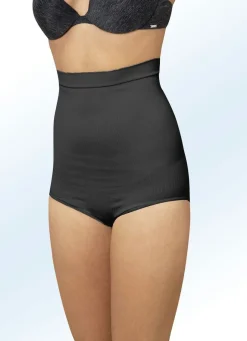 Best Taillenslip von Janastyle Damen Slips|Miederhosen