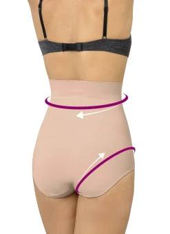 Discount Taillenslip von Janastyle Damen Slips|Miederhosen