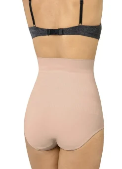 Discount Taillenslip von Janastyle Damen Slips|Miederhosen