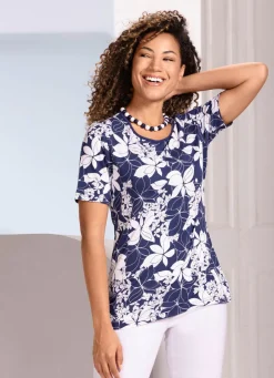 New 2-teiliges Set Damen Sets|Kurzarm