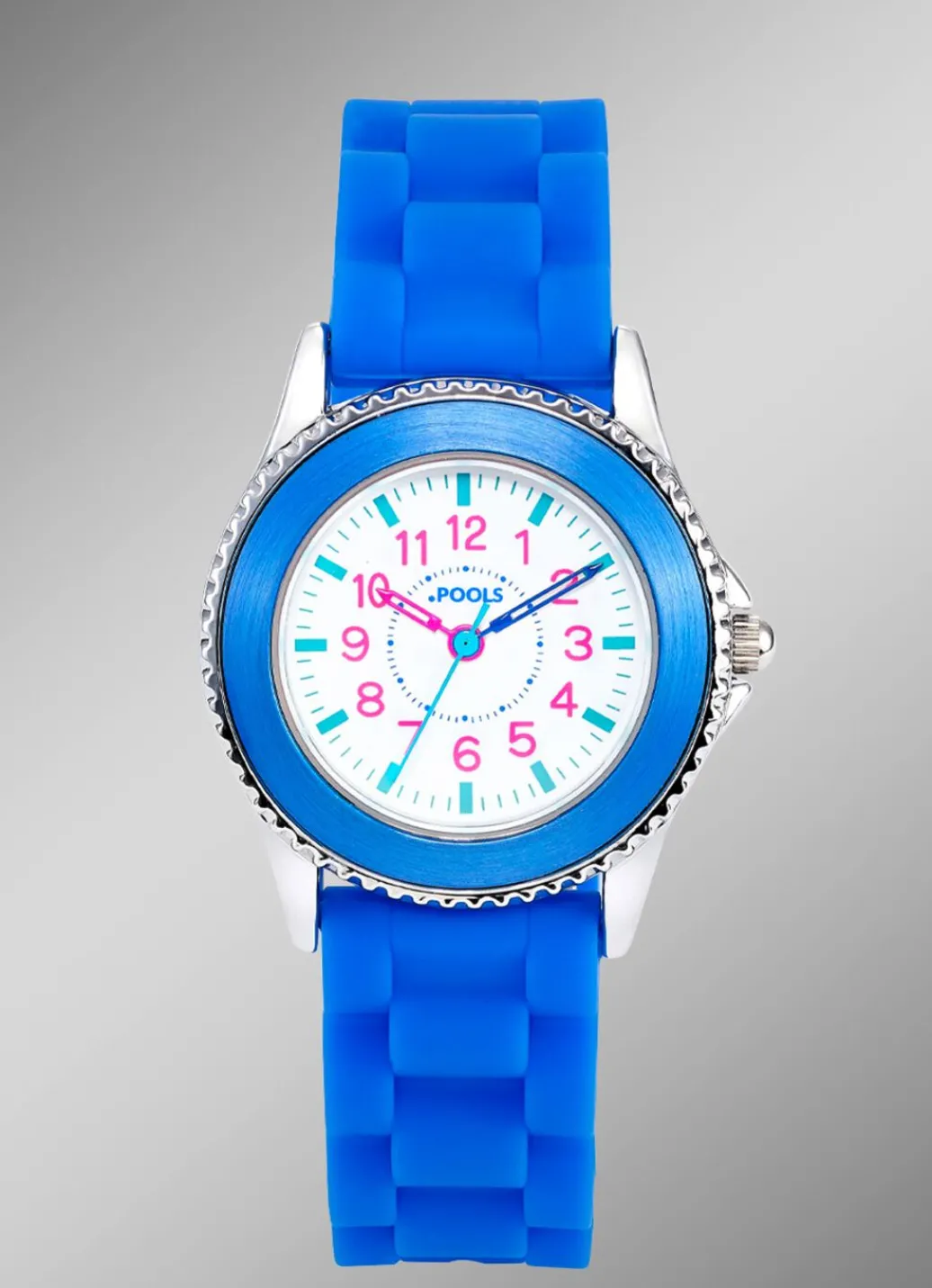Discount Tolle Quartz-Kinderuhr Damen Quarzuhren