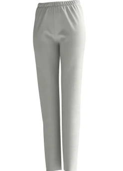 Damen Mona Schlupfhosen<Tragangenehme Hose