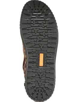 Discount Trendige Damen-Boots, Winterschuhe, Weite H, mit Reißverschluss Damen Winterschuhe|Stiefel & Stiefeletten