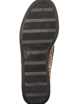 Discount Trendige Damen-Hausschuhe, Weite H, mit Wolle Damen Hausschuhe
