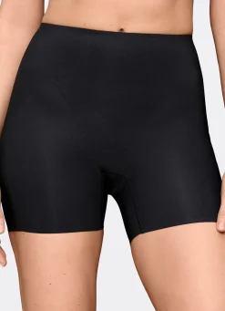Triumph Body Make-up Illusion Curve-Longpants mit Shaping-Effekt Damen Miederhosen
