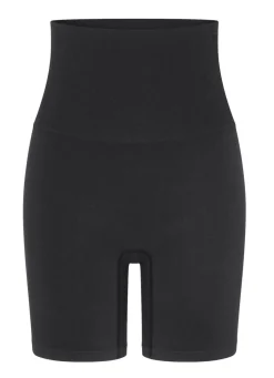 Best Triumph Longpants für eine schlankere Silhouette Damen Miederhosen