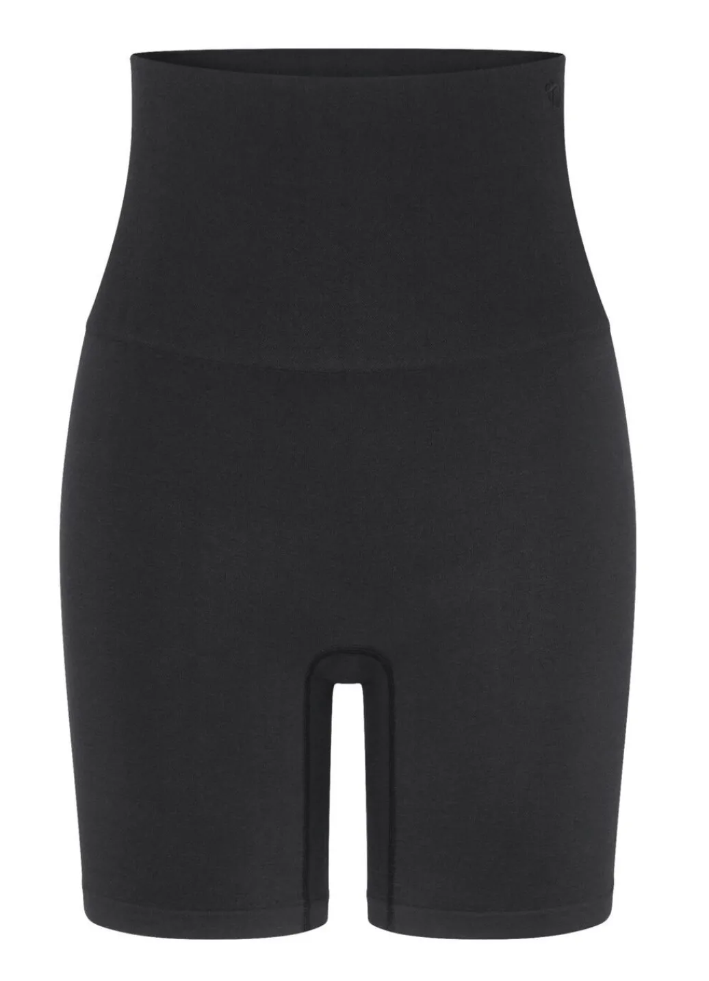 Best Triumph Longpants für eine schlankere Silhouette Damen Miederhosen
