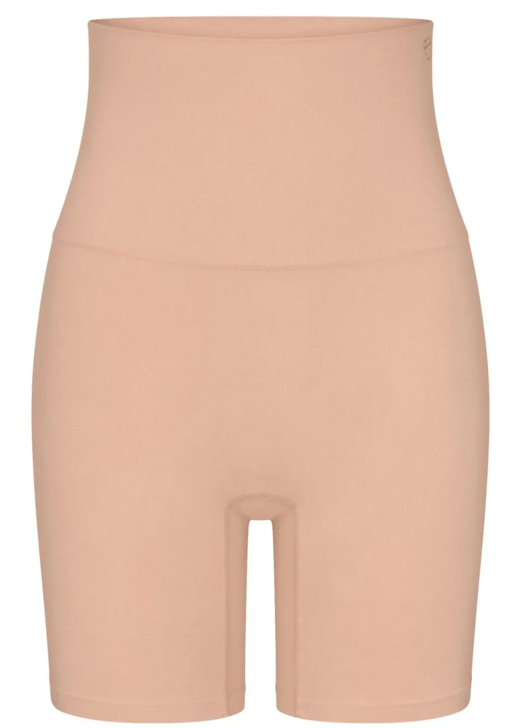 New Triumph Longpants für eine schlankere Silhouette Damen Miederhosen