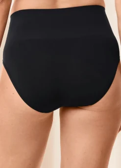 Best Triumph Miederslip mit sanft formendem Bund Damen Miederhosen