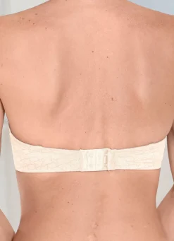 Clearance Triumph Singature Sheer-Bügel-BH mit abnehmbaren Trägern Damen T-Shirt-Bh|Bh Mit Bügel