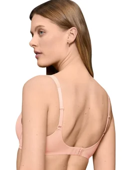 Sale Triumph-Body Make-up Illusion Bügel-BH für ein zauberhaftes Dekolleté Damen T-Shirt-Bh|Bh Mit Bügel