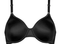 Online Triumph-Micro Fun Bügel-BH Damen T-Shirt-Bh|Bh Mit Bügel
