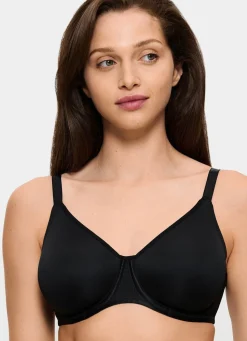 New Triumph-Urban Minimizer-Bügel-BH Damen T-Shirt-Bh|Minimizer-Bh