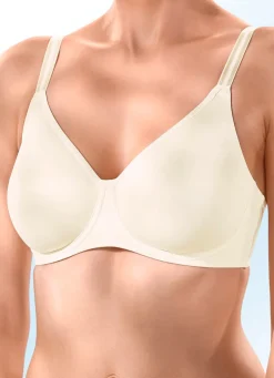 Online Triumph-Urban Minimizer-Bügel-BH Damen T-Shirt-Bh|Minimizer-Bh