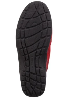 Sale Waldläufer, bequeme Damen-Boots, Winterschuhe, Weite H, mit herausnehmbarem Fußbett Damen Winterschuhe|Stiefel & Stiefeletten