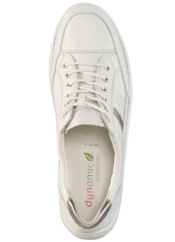 Discount Waldläufer, bequeme Damen-Schnürschuhe, Weite H, Sohle mit Abrollfunktion Damen Sneaker & Sportschuhe|Schnürschuhe