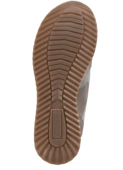 Online Waldläufer, bequeme Damen-Schnürschuhe, Weite H, mit herausnehmbarem Fußbett Damen Sneaker & Sportschuhe|Schnürschuhe