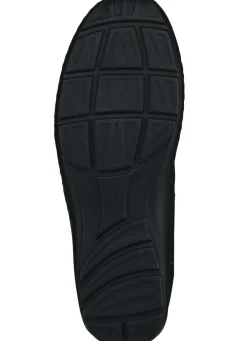 Best Waldläufer, bequeme Damen-Slipper, Weite H, mit herausnehmbarem Fußbett Damen Sneaker & Sportschuhe|Slipper
