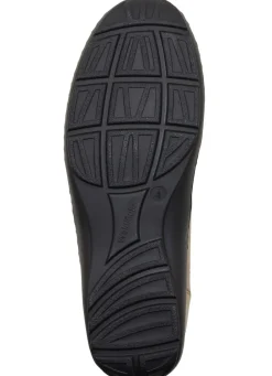 Online Waldläufer, bequeme Damen-Slipper, Weite H, mit herausnehmbarem Fußbett Damen Sneaker & Sportschuhe|Slipper