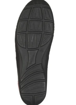 Online Waldläufer, bequeme Damen-Slipper, Weite H, mit herausnehmbarem Fußbett Damen Sneaker & Sportschuhe