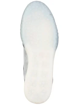 New Waldläufer, bequeme Damen-Sneaker, Weite H, mit herausnehmbarem Fußbett Damen Sneaker & Sportschuhe|Schnürschuhe