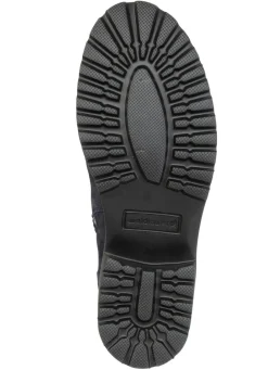 Clearance Waldläufer, bequeme Damen-Stiefeletten, Winterschuhe, Weite H, mit herausnehmbarem Fußbett Damen Winterschuhe|Stiefel & Stiefeletten
