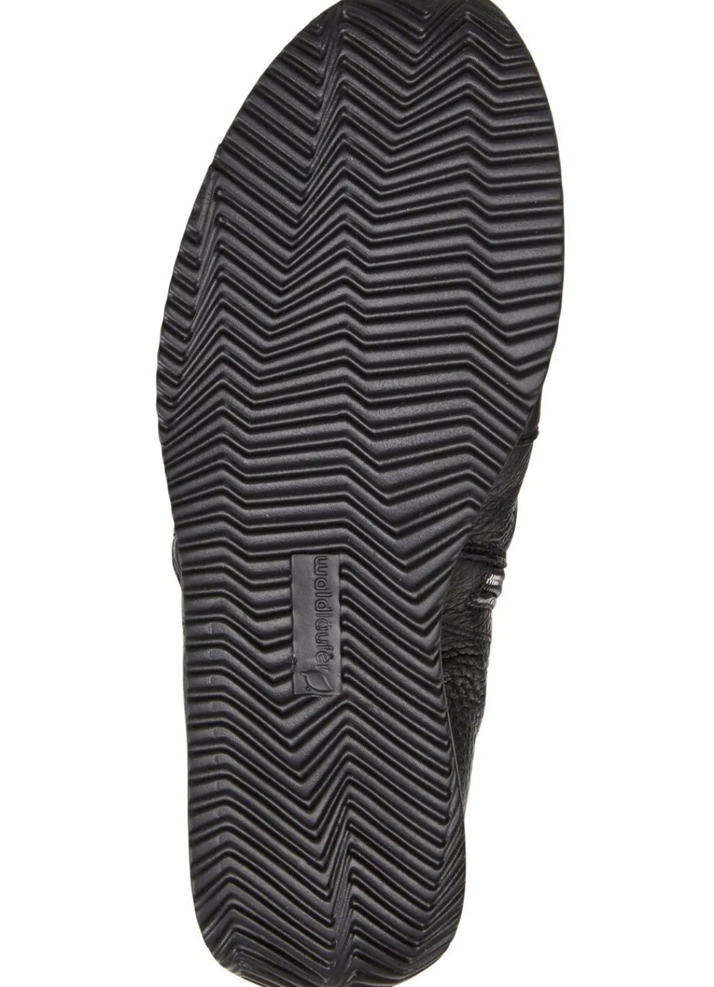 Hot Waldläufer, bequeme Damen-Stiefeletten, Weite H, aus Hirschleder Damen Stiefel & Stiefeletten