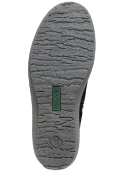 New Waldläufer, gefütterte Damen-Boots, Winterschuhe, Weite H, mit Lammfell Damen Winterschuhe|Stiefel & Stiefeletten