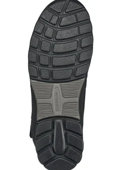 Online Waldläufer, gefütterte Damen-Stiefeletten, Winterschuhe, Weite H, mit herausnehmbarem Fußbett Damen Winterschuhe|Stiefel & Stiefeletten