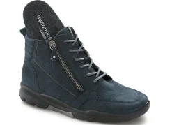 Sale Waldläufer, gefütterte Damen-Stiefeletten, Winterschuhe, Weite H, mit herausnehmbarem Fußbett Damen Winterschuhe|Stiefel & Stiefeletten