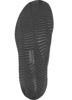 Clearance Waldläufer, leichte Damen-Sneaker, Weite H, mit herausnehmbarem Fußbett Damen Sneaker & Sportschuhe